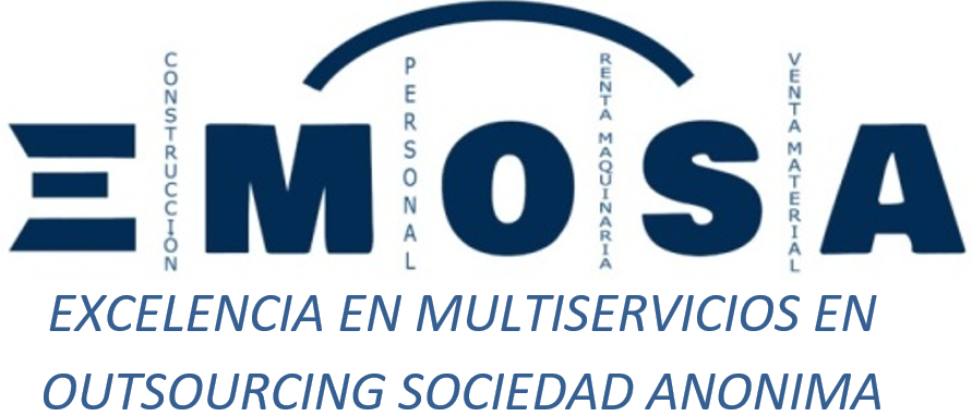 Emosa